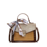 Borse Donna colore Beige